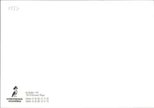 Ak Schauspieler Manfred Reddemann, Portrait, Autogramm