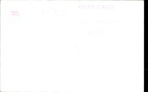 Ak Dampfer Yasukuni Maru, NYK Line