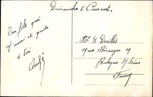 Ak Köln am Rhein, Hahnentor