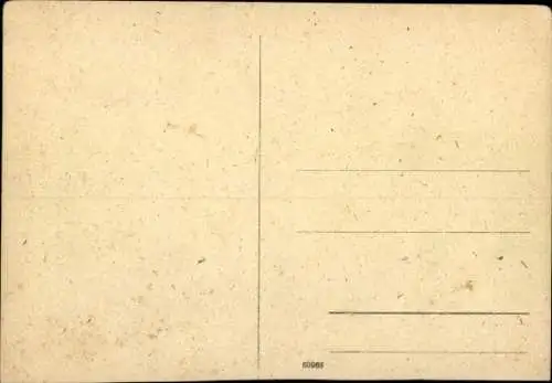 Ak Bydgoszcz Bromberg Westpreußen, Bahnhof