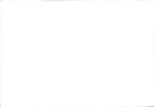 Ak Schauspieler Ulrich Radke, Portrait, Autogramm