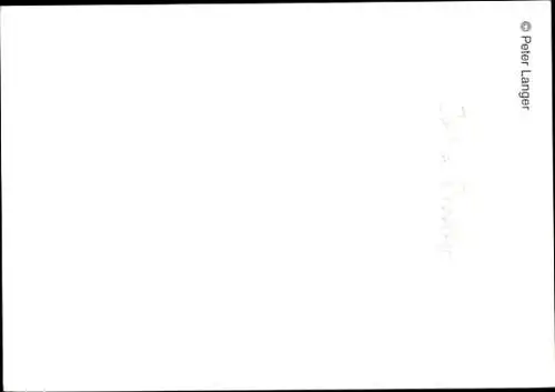 Ak Schauspielerin Julia Richter, Portrait, Autogramm
