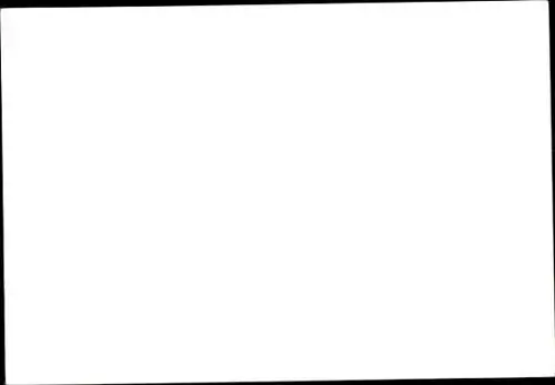 Ak Schauspielerin Krista Stadler, Portrait, Autogramm