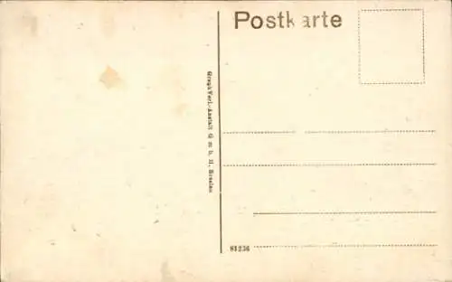 Ak Müncheberg in der Mark, Hauptstraße, Geschäfte