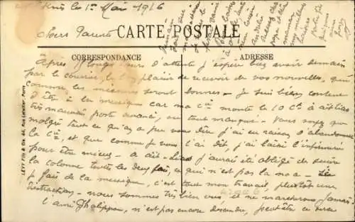 Ak Scenes et Types, Musiciens et Danseuse du Sud, Maghreb