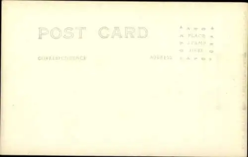 Ak Wheeling West Virginia USA, Mount de Chantal Academy