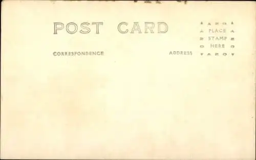 AK Seattle Washington USA, Museum