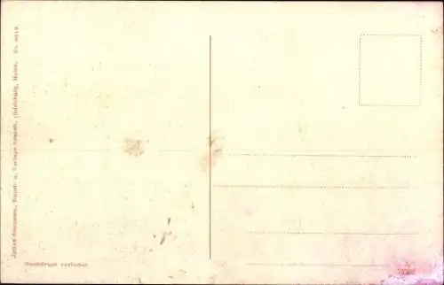 Ak Kołobrzeg Ostseebad Kolberg Pommern, Leuchtturm