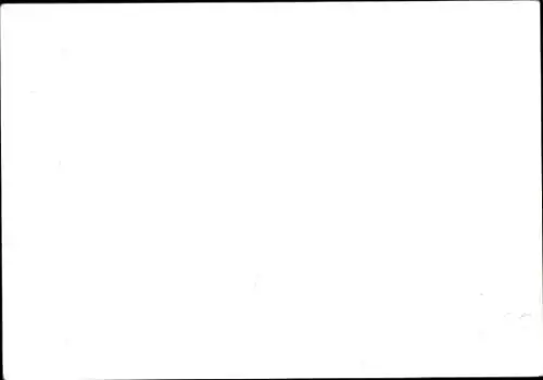 Ak Schauspielerin Barbie Steinhaus-Millowitsch, Portrait, Autogramm