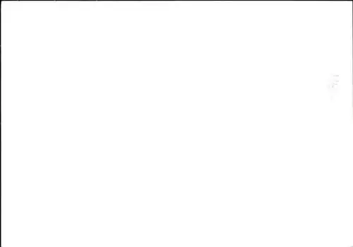 Ak Schauspieler Wotan Wilke Möhring, Portrait, Autogramm