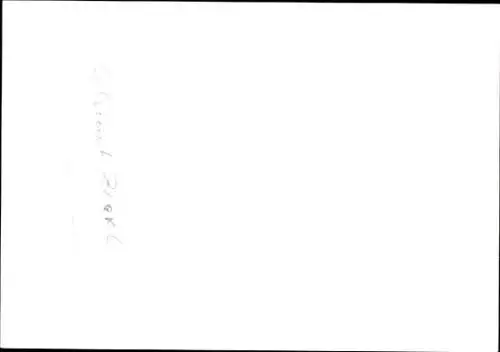 Ak Schauspieler Helmut Zierl, Portrait, Autogramm