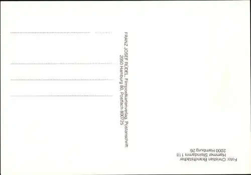 Ak Schauspieler Helmut Zierl, Portrait, Autogramm
