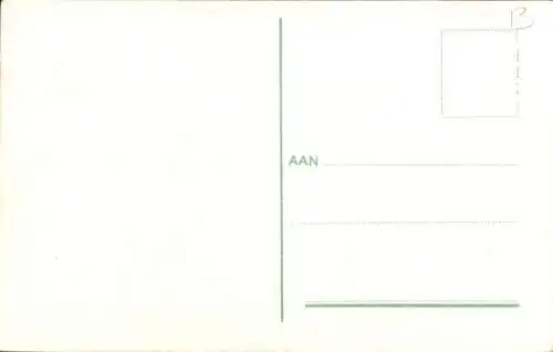 Ak Marken Nordholland Niederlande, Frauen und Mädchen in Trachten