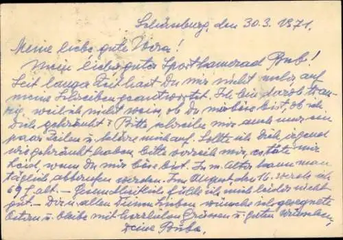 Ganzsachen Ak Băișoara Cluj Napoca Klausenburg Rumänien, Universitatea Babes Bolyai