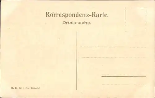 Ak Wien 1 Innere Stadt, Stephansplatz