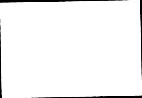 Ak Schauspielerin Stefanie Steiner, Portrait, Autogramm