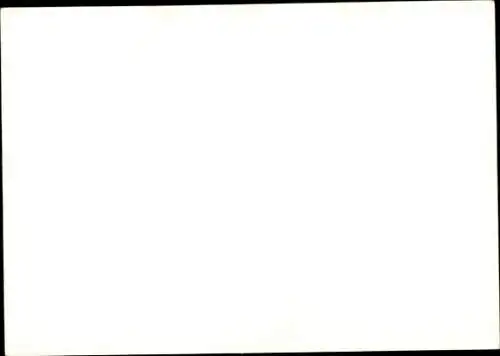 Ak Schauspieler Wolfgang Völz, Portrait, Autogramm