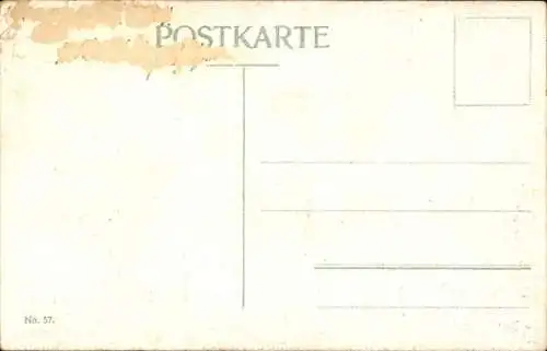 Ak Leipzig, Universität, Hauptwache, Bahnhöfe, Rathaus