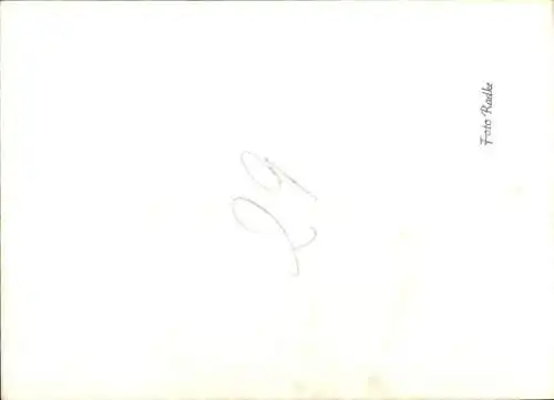 Foto Pferd, Pferdehuf, Tier