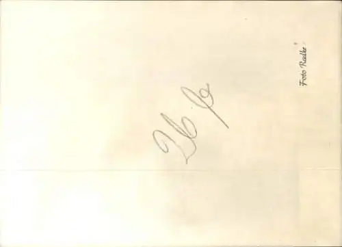 Foto Pferd, Pferdehufe, Tier