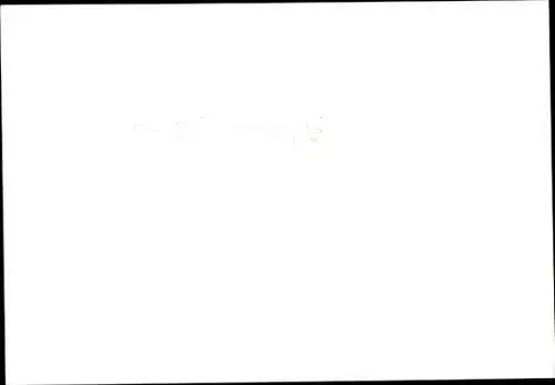 Ak Schauspieler Alain Delon, Portrait, Autogramm