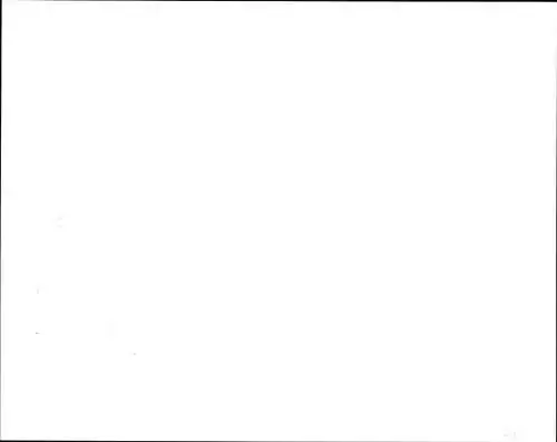 Ak Schauspieler Kevin Spacey, Portrait, Autogramm