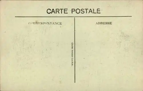 Ak Superbagnères Luchon Haute Garonne, Saison d'Ete, Saison d'Hiver, Winter