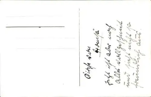 Ak Tromsø Tromsö Norwegen, Kirche