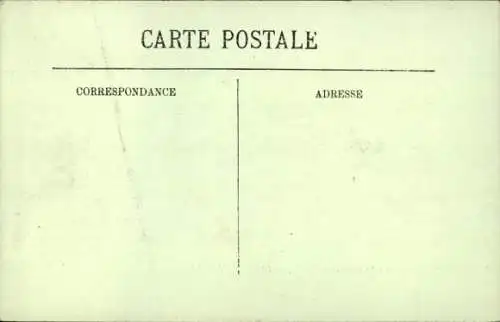 Stereo Ak St. Goarshausen am Rhein, Burg Katz, Loreley