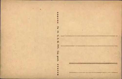 Ak Mainz am Rhein, Gutenbergplatz, Dom