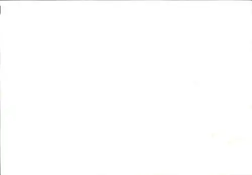 Ak Hörfunk- und Fernsehjournalist Peter von Zahn, Portrait, Autogramm