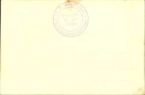 Ak Sutten-Hütte, Ortsgruppe Neubiberg-Ottobrunn, Winter