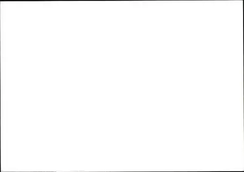 Ak Schauspielerin Victoria Sturm, Portrait, Autogramm