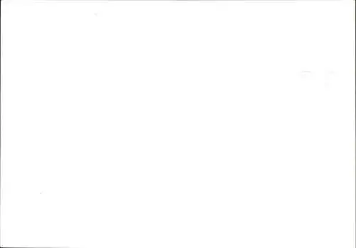 Ak Schauspieler Rinaldo Talamonti, Portrait, Autogramm