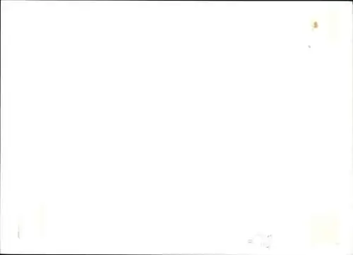 Ak Schauspieler Bernd Stephan, Portrait, Autogramm