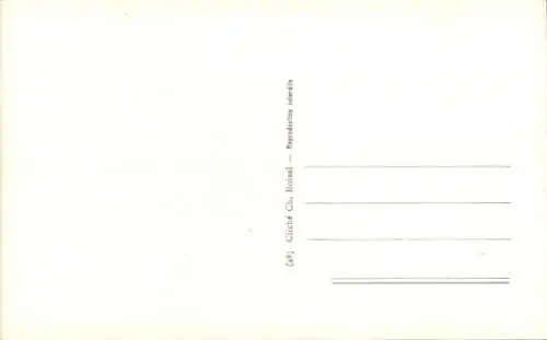 Ak Capesterre Guadeloupe, Chameau du Bananier