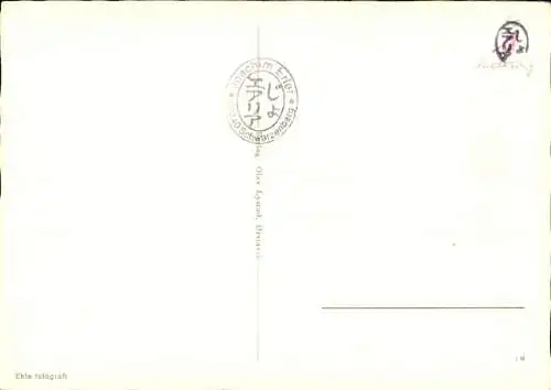 Ak Ringerike Norwegen, Storelva, Tafjord