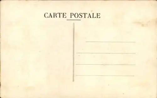 Ak Terre de Haut Guadeloupe, Fort Napoleon