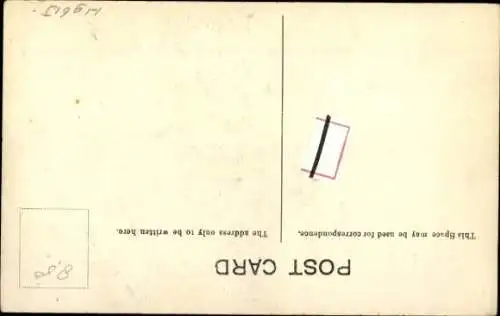 Ak Sri Lanka Ceylon, Hindu Braut