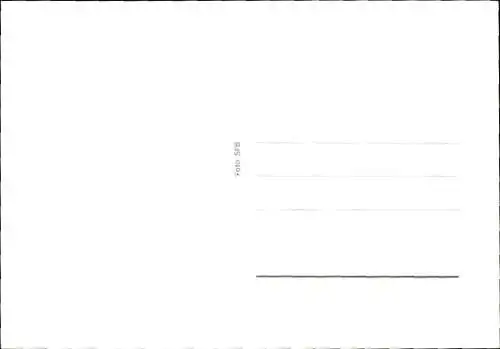 Ak Nachrichtensprecher Andreas Thieck, Portrait, Autogramm