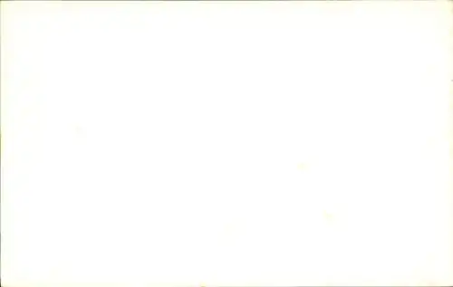 Ak König Karl VIII., Charles VIII, Portrait