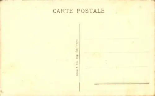Ak Pendule, Les Trois Grâces