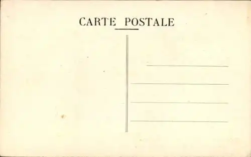 Ak Guadeloupe, Kokosnuss pflücken