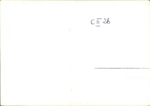 Ak Sogn Norwegen, Panorama fra Ardal