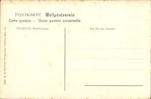 Ak Müglitz Lauenstein im Müglitztal Altenberg, Schlösser, Totale, Berg