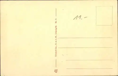 Ak Opole Oppeln Schlesien, Partie an der Schleuse, Dampfer