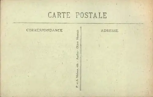Ak Col de Cabres, Puy Griou, Col de Pertuis, Puy Fainol, Griouno