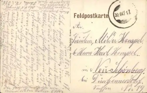 Ak Holoby Ukraine, Orthodoxe Kirche