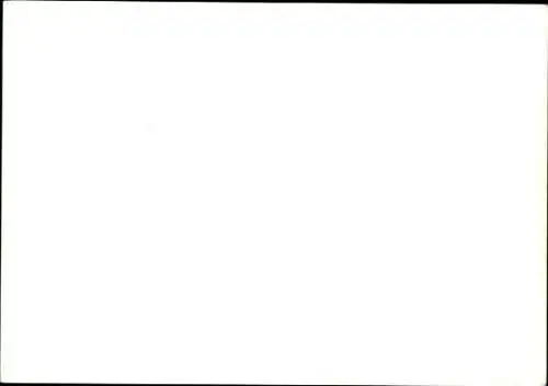 Ak Schauspielerin Gisela Uhlen, Portrait, Autogramm