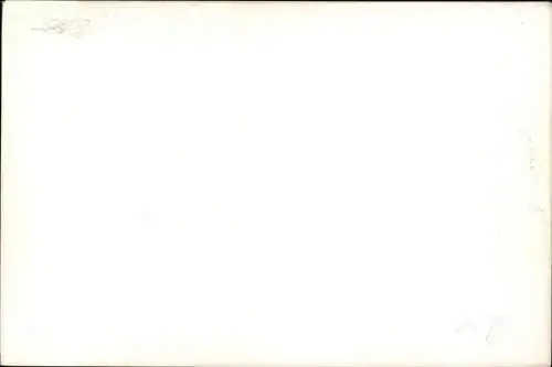 Ak Schauspielerin Ellen Schwiers, Portrait, Der König der Bernina, Autogramm